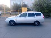 Lada (ВАЗ) Priora I Оренбург  - изображение 14