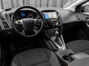 Ford Focus III Москва  - изображение 28