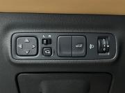 Changan UNI-K Казань  - изображение 33