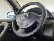 Renault Sandero I Уфа  - изображение 19