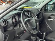 Lada (ВАЗ) Granta I Оренбург  - изображение 26