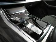 Audi Q7 II (4M) Рестайлинг Санкт-Петербург  - изображение 44