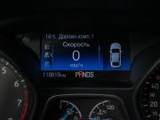 Ford Focus III Рестайлинг Москва  - изображение 28
