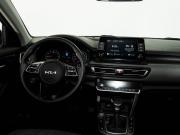 Kia Seltos I Казань  - изображение 28
