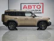 JETOUR T2 Челябинск  - изображение 41