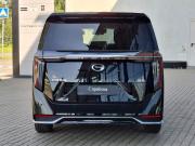 GAC M8 Санкт-Петербург  - изображение 30