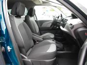 Citroen C4 SpaceTourer I Владимир  - изображение 36