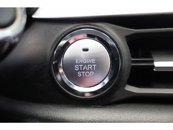 Chery Tiggo 7 Pro I с пробегом 2021 года, цена 1 564 000 рублей, 77870 км, внедорожник, Автокод Объявления