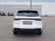 Geely Monjaro I Набережные Челны  - изображение 41