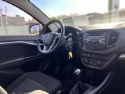 Lada (ВАЗ) Vesta I Уфа  - изображение 31