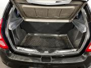Renault Sandero I Великий Новгород  - изображение 22
