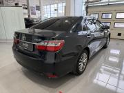 Toyota Camry VII (XV50) Рестайлинг Орел  - изображение 22