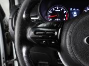 Kia Rio IV Воронеж  - изображение 36