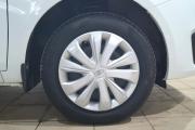 Lada (ВАЗ) Vesta I Рестайлинг (NG) Екатеринбург  - изображение 22