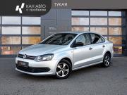 Volkswagen Polo V Казань  - изображение 14