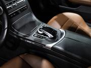 Mercedes-Benz C-Класс IV (W205) Рестайлинг Санкт-Петербург  - изображение 41