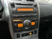 Toyota Corolla X (E140 E150) Рестайлинг Пермь  - изображение 38