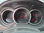 Suzuki Grand Vitara II Рестайлинг Саратов  - изображение 59