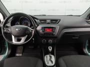 Kia Rio III Екатеринбург  - изображение 50
