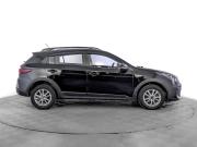 Kia Rio IV Рестайлинг Москва  - изображение 31
