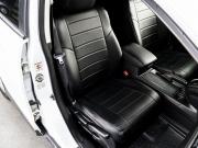 Honda CR-V IV Тюмень  - изображение 38