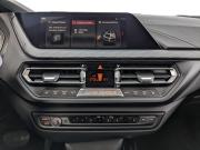 BMW 2 серии F44 Санкт-Петербург  - изображение 44