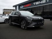 Kaiyi X7 Kunlun Москва  - изображение 32
