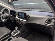 Kia Ceed III Москва  - изображение 41