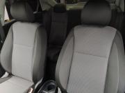 Hyundai Solaris II Рестайлинг Екатеринбург  - изображение 49
