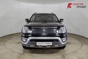 Kia Mohave I Рестайлинг 2 Волгоград  - изображение 29