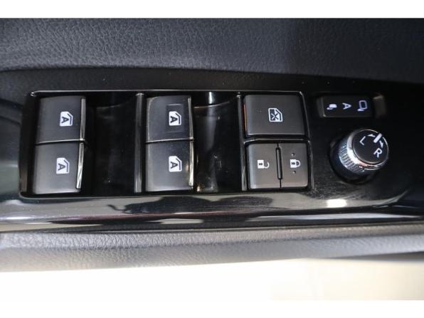 Toyota Camry VIII (XV70) с пробегом 2019 года, цена 2 219 000 рублей, 284520 км, седан, Автокод Объявления