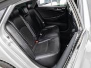 Hyundai Sonata VI (YF) Краснодар  - изображение 30