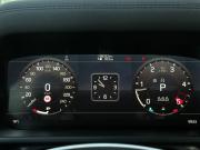 Land Rover Defender II Краснодар  - изображение 56
