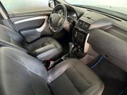 Nissan Terrano III (D10) Москва  - изображение 28