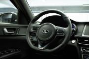 Kia Optima IV Уфа  - изображение 31