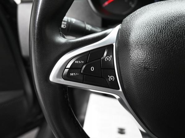 Renault Arkana I с пробегом 2021 года, цена 1 900 000 рублей, 68926 км, внедорожник, Автокод Объявления