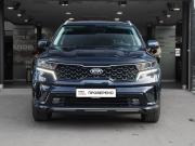 Kia Sorento IV Москва  - изображение 24