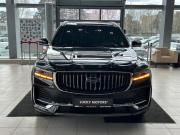 Geely Monjaro I Екатеринбург  - изображение 39