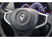 Renault Koleos I Рестайлинг Коломна  - изображение 25