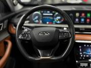 Chery Tiggo 8 Pro Max I Казань  - изображение 50
