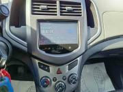 Chevrolet Aveo II Тюмень  - изображение 36
