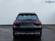 Mercedes-Benz GLC II (X254) Москва  - изображение 24