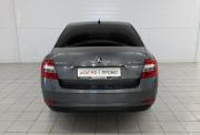 Skoda Octavia III (A7) Астрахань  - изображение 30