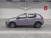 Lifan X50 Казань  - изображение 32