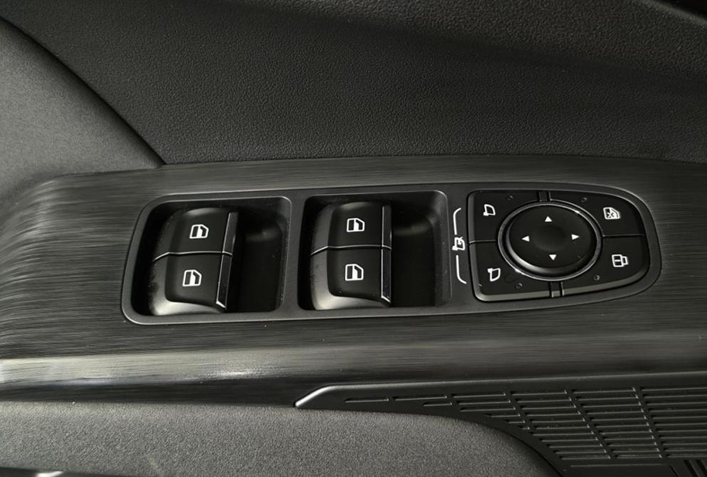 Haval H3 I Нижний Новгород  - изображение 17