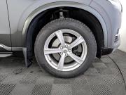 Volvo XC90 II Москва  - изображение 48