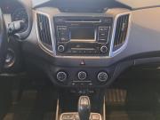 Hyundai Creta I Казань  - изображение 40