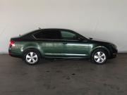 Skoda Octavia III (A7) Рестайлинг Москва  - изображение 26