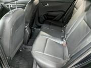 Kia Rio IV Рестайлинг Москва  - изображение 46