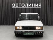 Lada (ВАЗ) 2105 Красноярск  - изображение 17